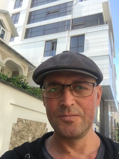  ,   Slavik, 49 ,   ,   , c 