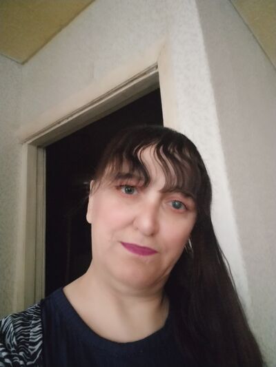  ,   , 44 ,   ,   
