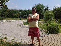  ,   , 42 ,   ,   , c 