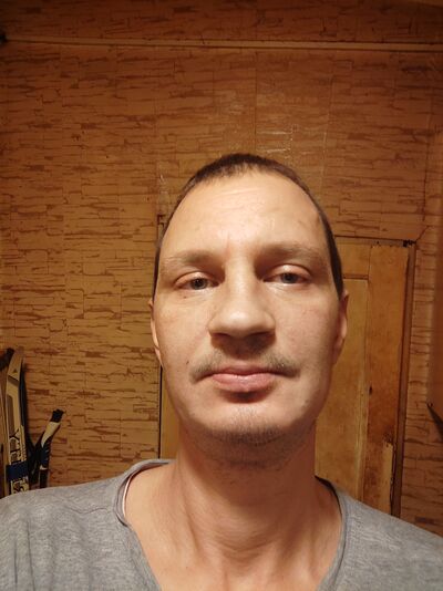  ,   , 41 ,   c 