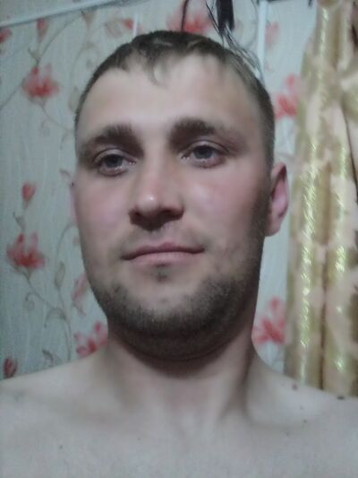  -,   , 29 ,   c 