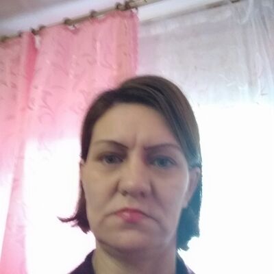  ,   , 46 ,     , c 