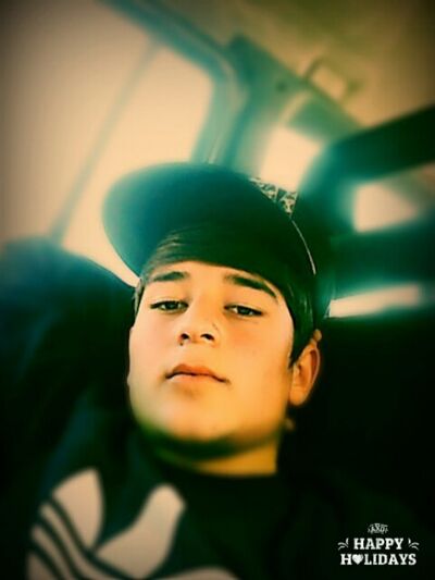  ,   Habib jann, 29 ,   ,   , c , 