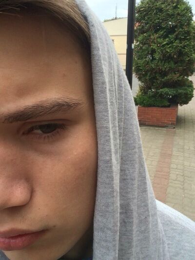  ,   Bogdan, 27 ,   ,   , c 
