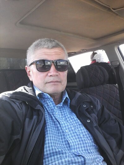  ,   , 62 ,   ,   