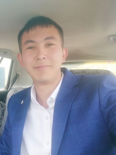  ,   , 30 ,   