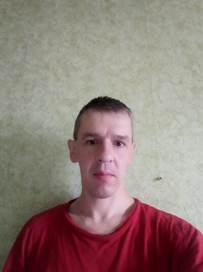  ,   , 48 ,   ,   , c , 