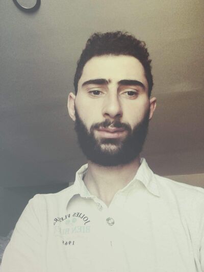  ,   Garik, 30 ,   ,   , c , 