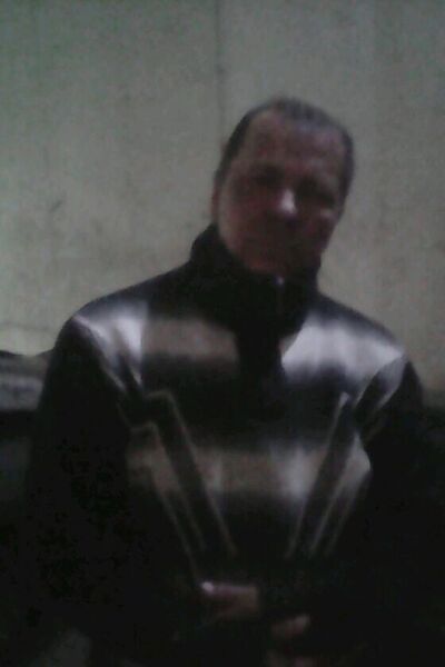 ,   , 56 ,   ,   