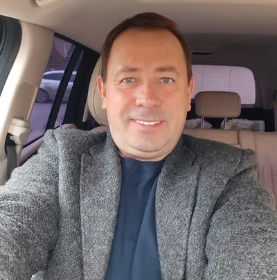  Sangin,   Liam william, 60 ,   ,   , c 