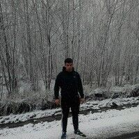  -,   Stepan, 32 ,   