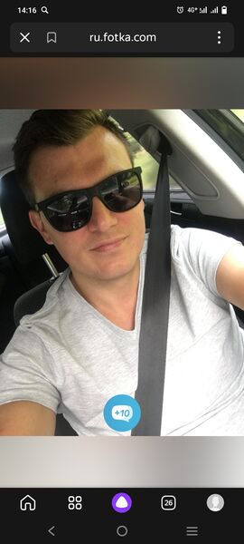  ,   Vladimir, 39 ,   ,   