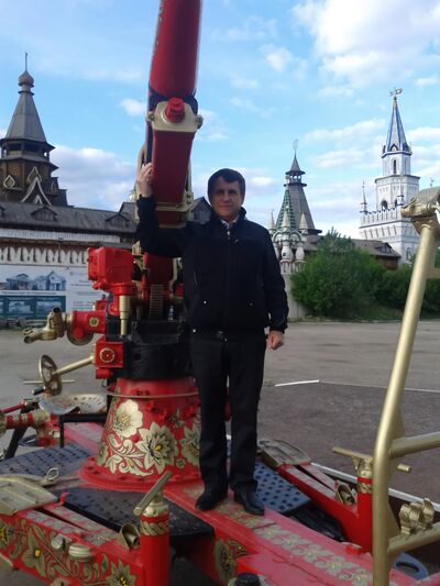 -,   , 61 ,   ,   , c , 