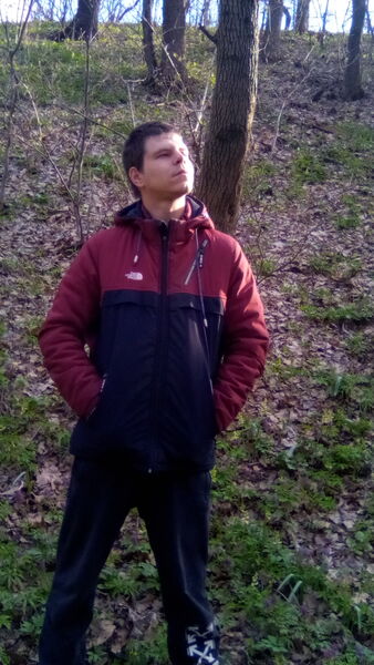  ,   , 28 ,   ,   