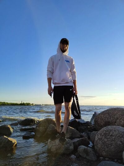  -,   Andrey, 28 ,   ,   , c 