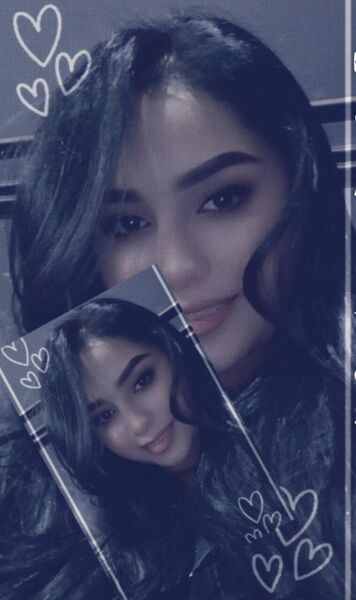  ,   Madina, 21 ,   ,   