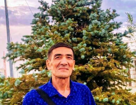  ,   Kanat, 59 ,   ,   