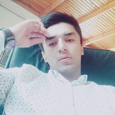  ,   Maxmudov, 30 ,   ,   