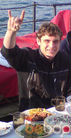  ,   Stanislav, 37 ,     , c , 