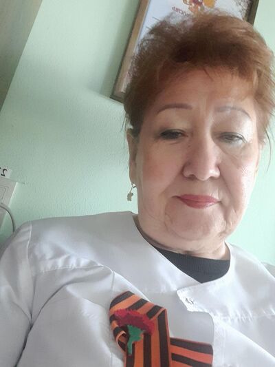  ,   , 59 ,   ,   
