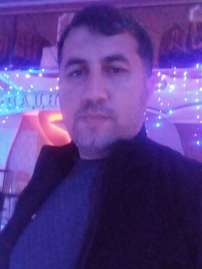  ,   Telfon, 43 ,   ,   