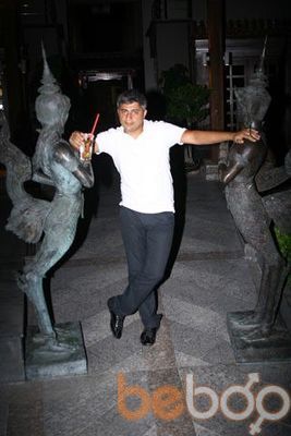 ���������� �������, ���� ������� Koba, 47 ���, ������������ 