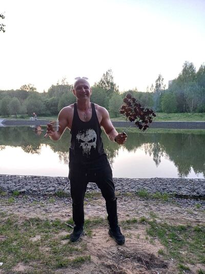  ,   Rebo, 46 ,     , c 