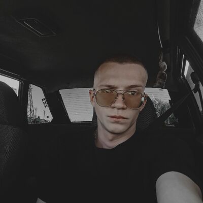  ,   Bizon, 24 ,   ,   , 