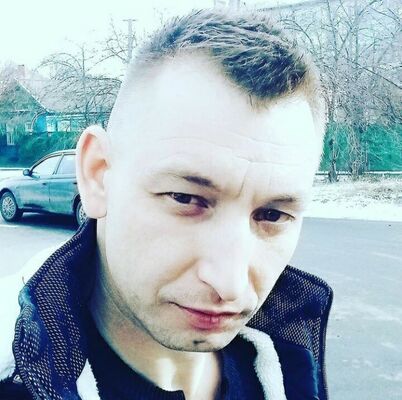 ,   Maks, 41 ,   ,   , c 