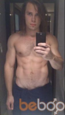  ,   , 39 ,  