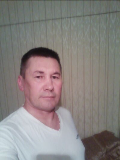  ,   , 50 ,     , c 