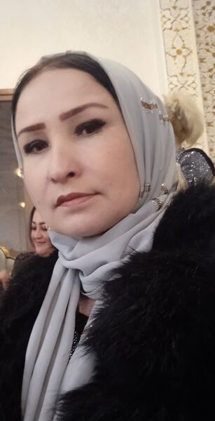  ,   , 43 ,   ,   