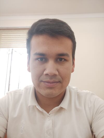  ,   Ozodbek, 24 ,   ,   , c , 