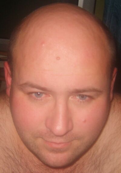  ,   Aleks, 46 ,  