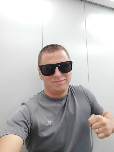  --,   Apostol, 37 ,   ,   