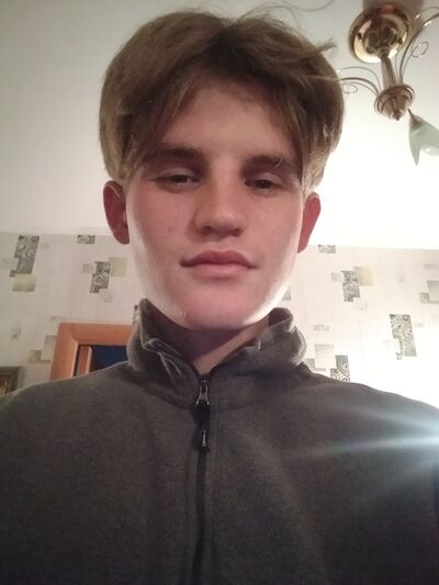  ,   , 23 ,   c 