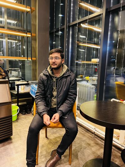 ,   Prem, 26 ,   ,   