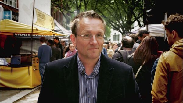  -,   Michael, 68 ,   ,   , c 