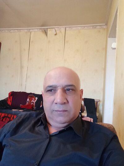  ,   , 50 ,   ,   