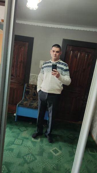  ,   Antoxa, 40 ,   ,   , c , 