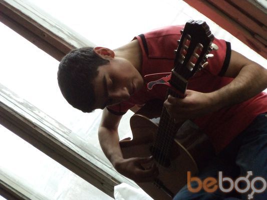  ,   Hayko, 31 ,   