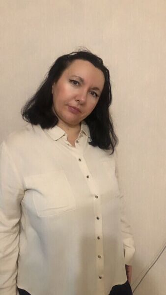  ,   , 53 ,   c 