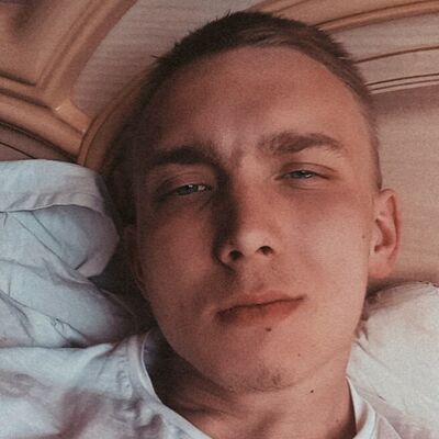  ,   Nikita, 25 ,   ,   , c , 