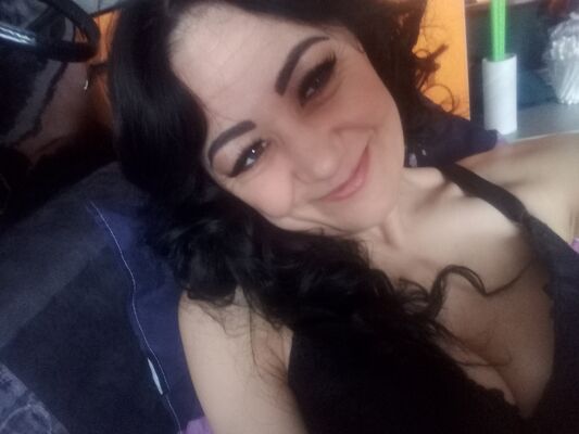  ,   , 49 ,   c 