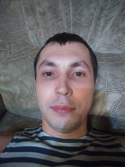  -,   , 34 ,   ,   