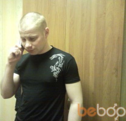  ,   Maks, 39 ,   