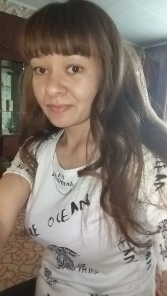  -,   , 33 ,   ,   , c 