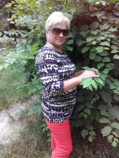  ,   , 63 ,  