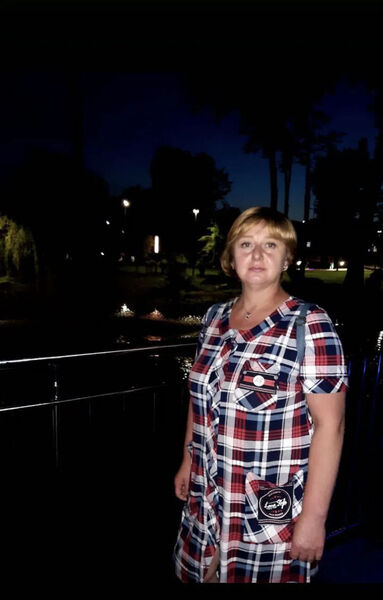  ,   , 41 ,   c 