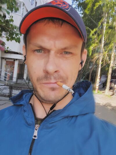  ,   , 39 ,   c 